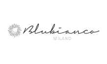 Blubianco Milano